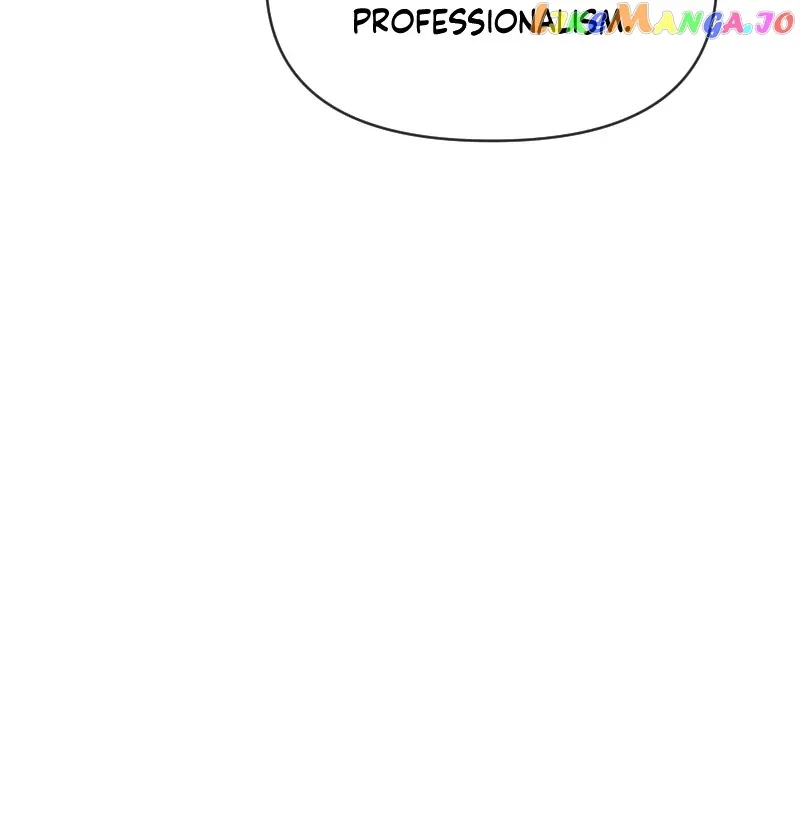 Hello Baby Chapter 38 page 24