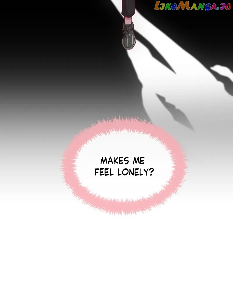 Hello Baby Chapter 33 page 86