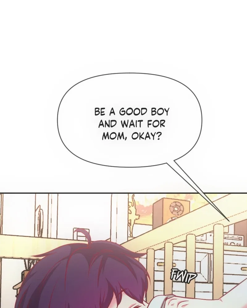 Hello Baby Chapter 34 page 49