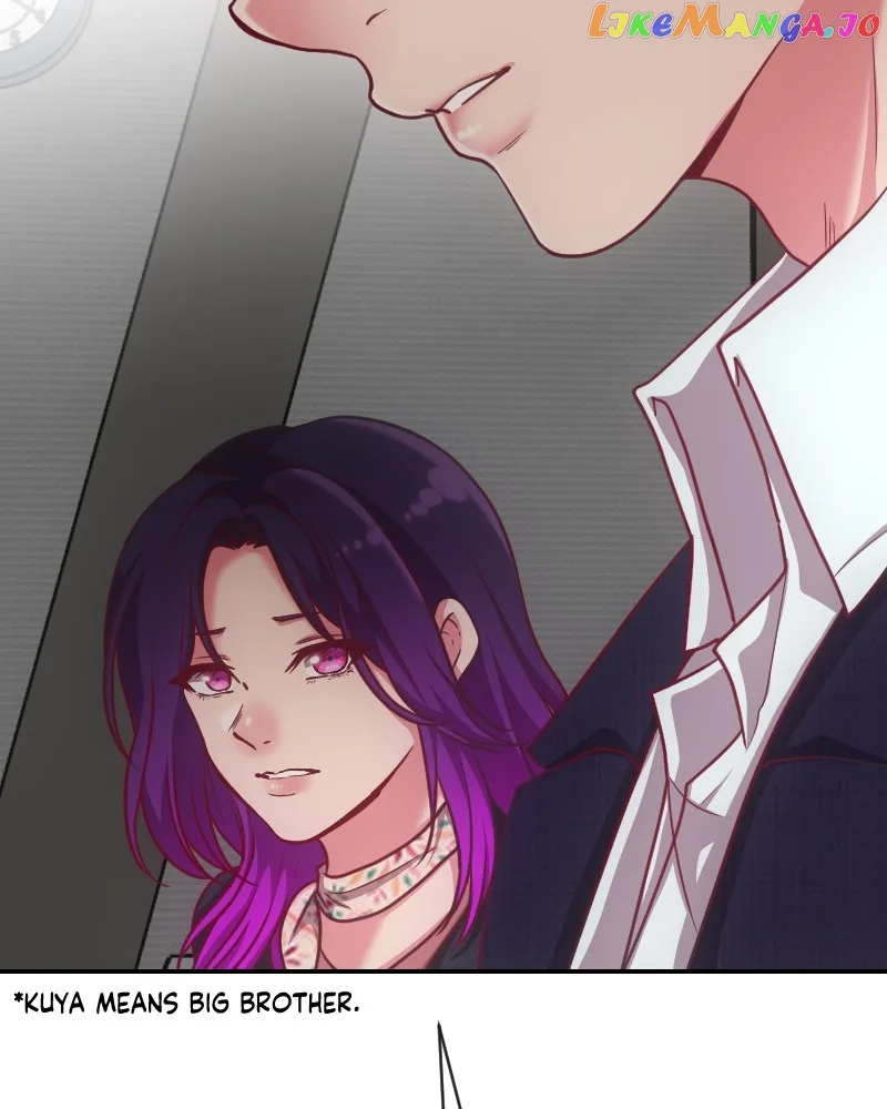 Hello Baby Chapter 39 page 42