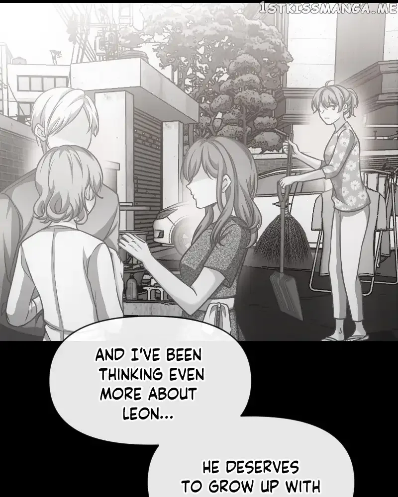 Hello Baby Chapter 13 page 107