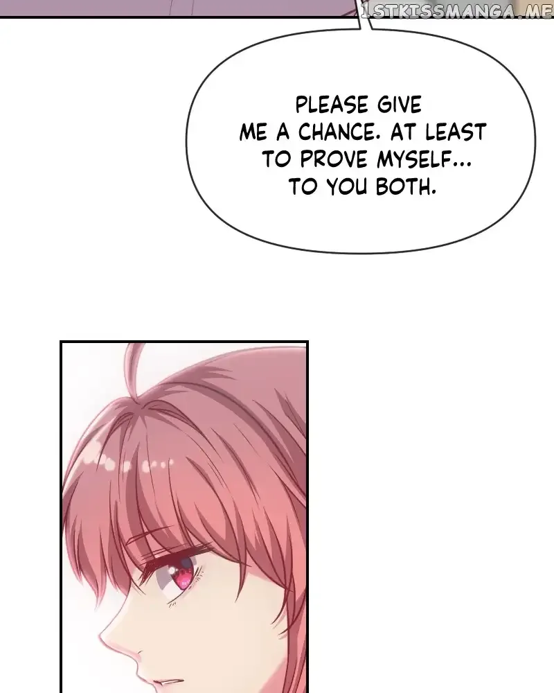 Hello Baby Chapter 13 page 114