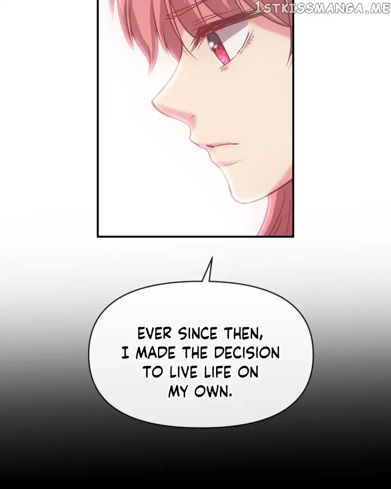 Hello Baby Chapter 13 page 105