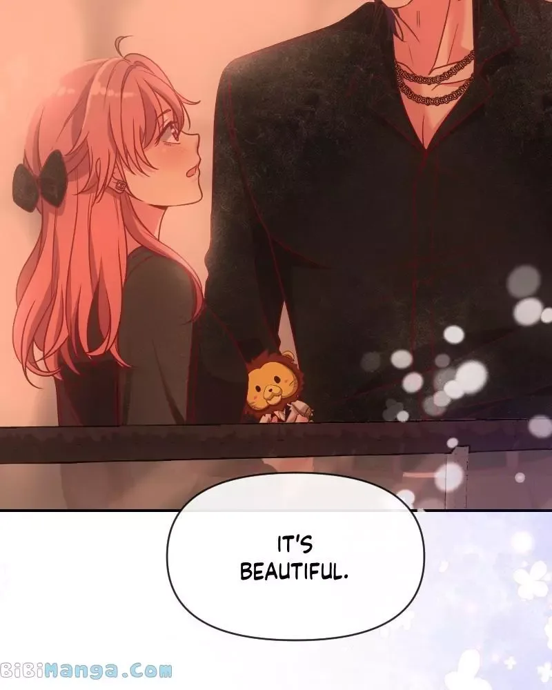 Hello Baby Chapter 32 page 65