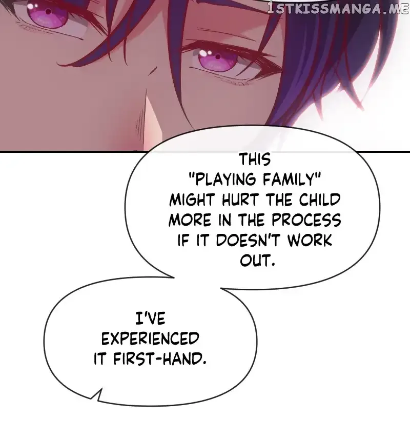 Hello Baby Chapter 13 page 111