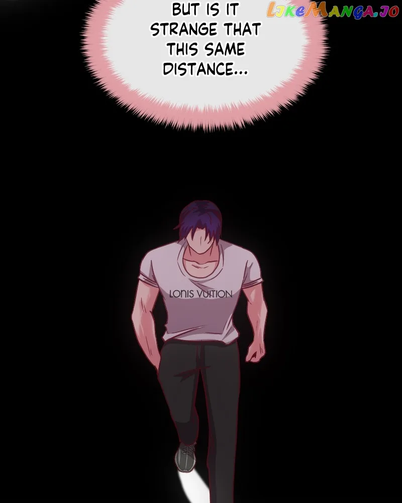 Hello Baby Chapter 33 page 85