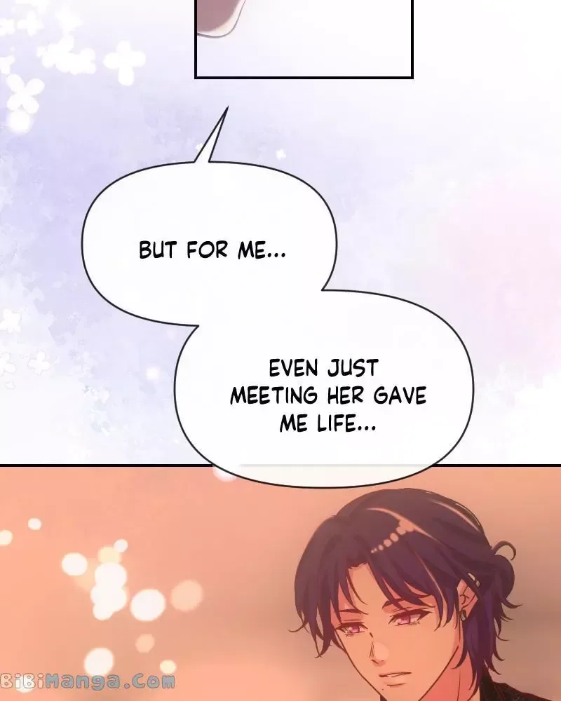 Hello Baby Chapter 32 page 64