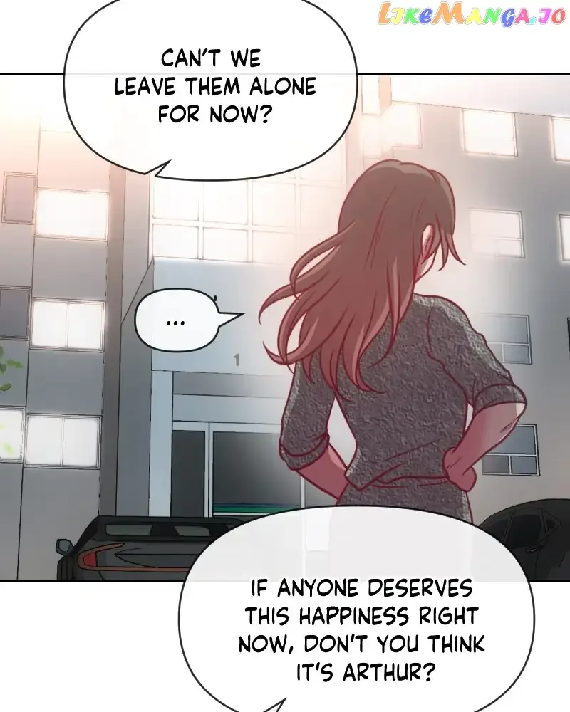 Hello Baby Chapter 37 page 14