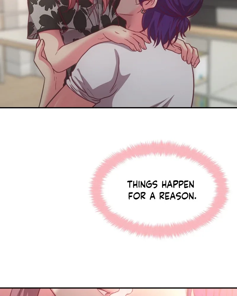 Hello Baby Chapter 35 page 83
