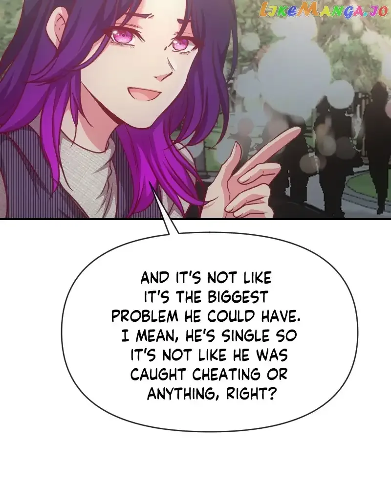 Hello Baby Chapter 37 page 9