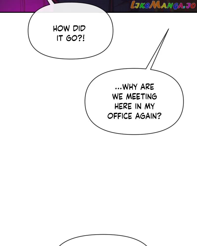 Hello Baby Chapter 39 page 38