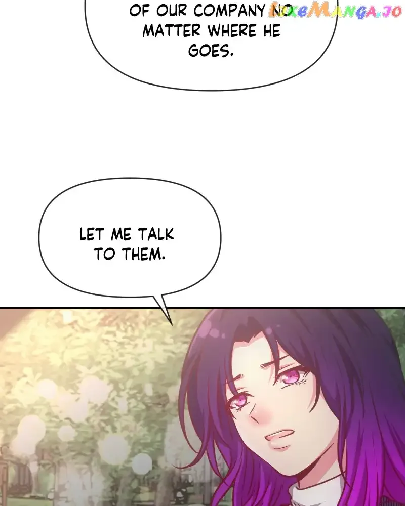 Hello Baby Chapter 37 page 12