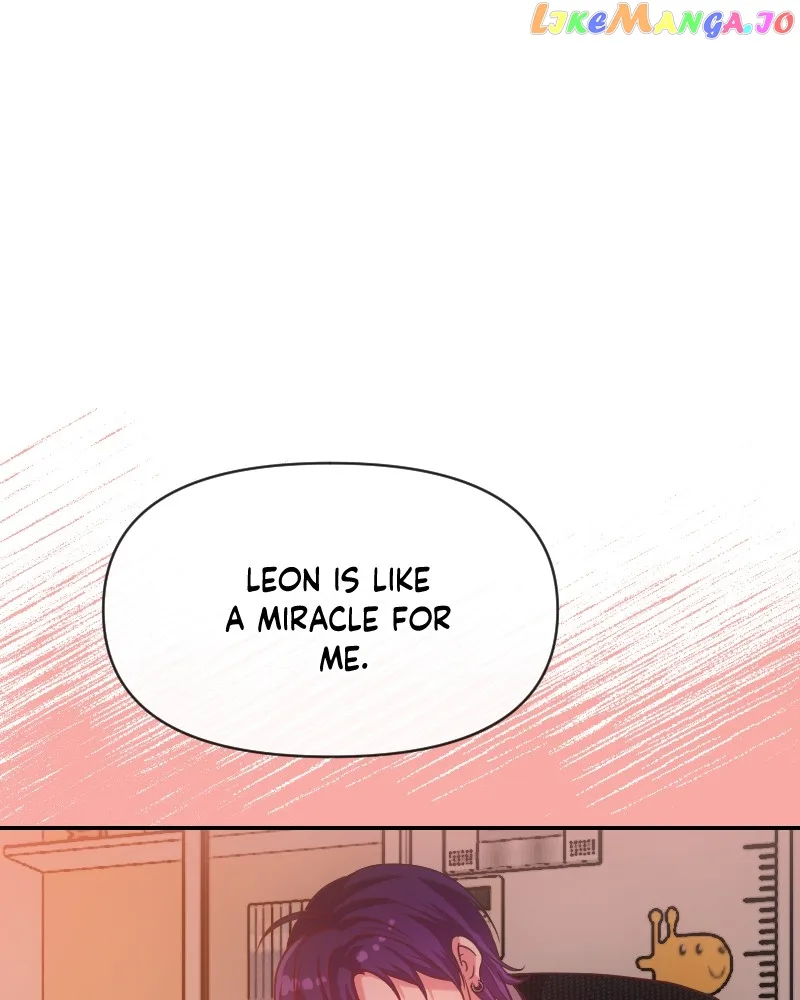 Hello Baby Chapter 33 page 87