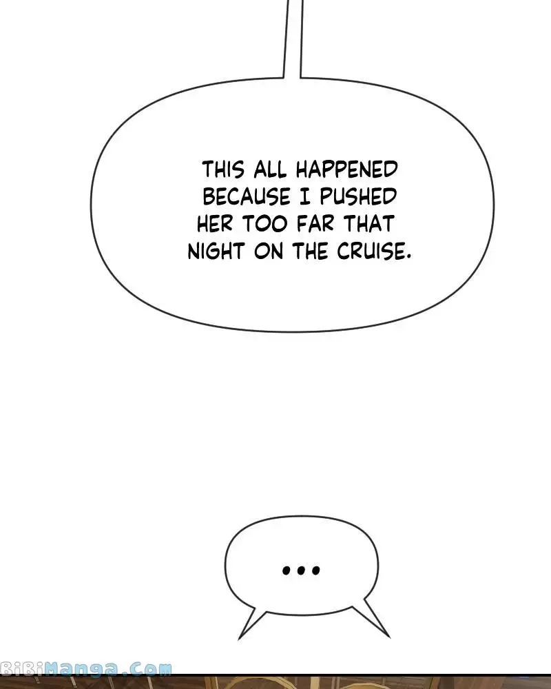 Hello Baby Chapter 32 page 56