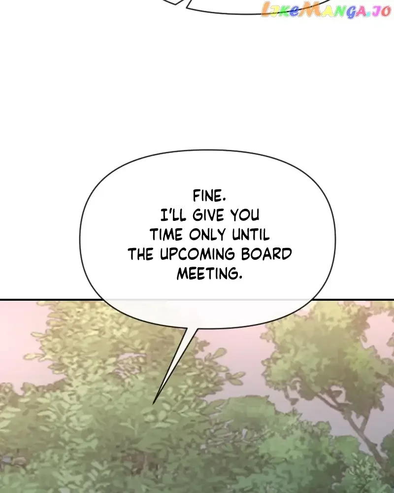Hello Baby Chapter 37 page 15