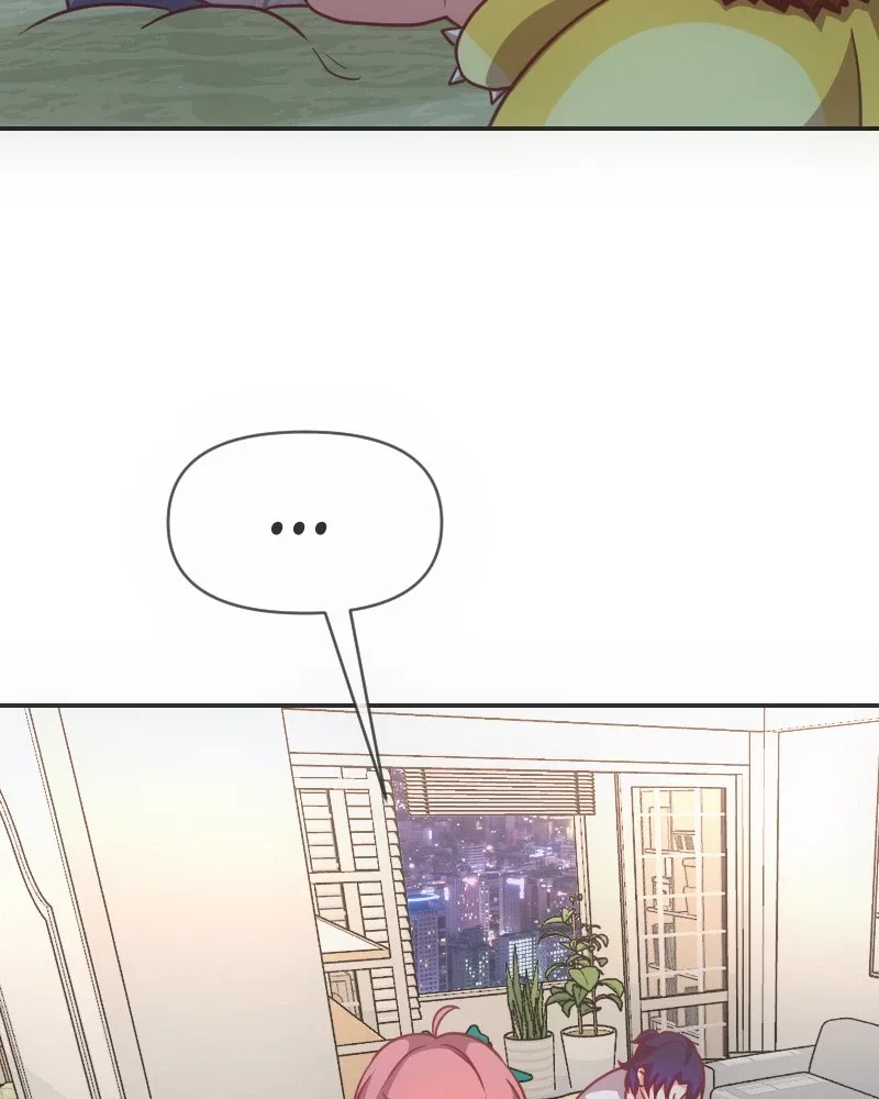 Hello Baby Chapter 34 page 52