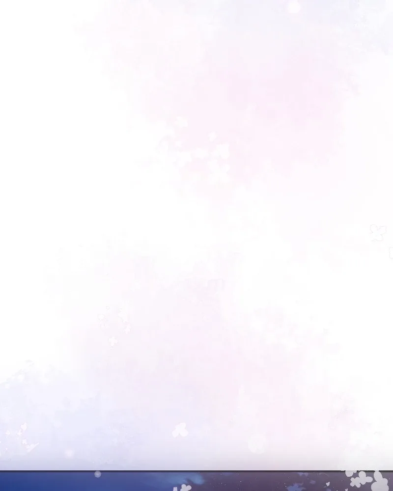 Hello Baby Chapter 34 page 46