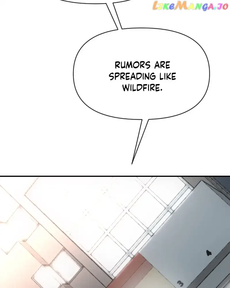 Hello Baby Chapter 37 page 6