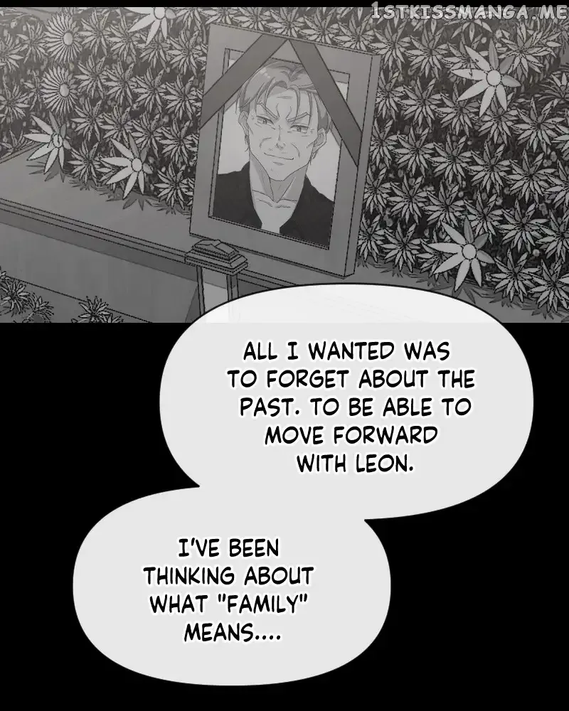 Hello Baby Chapter 13 page 106