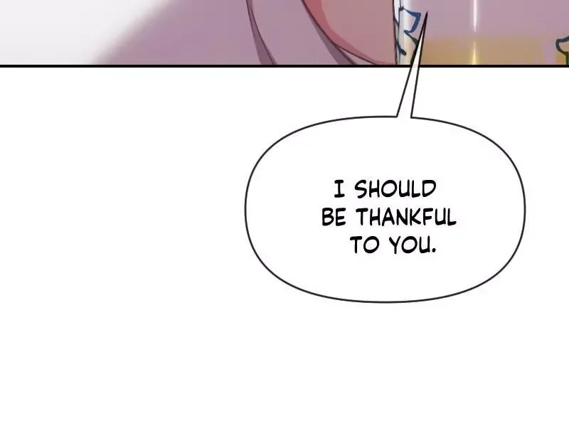 Hello Baby Chapter 32 page 59