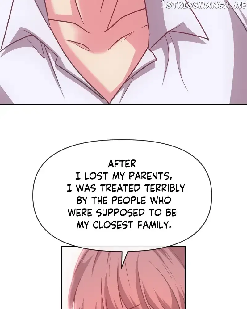 Hello Baby Chapter 13 page 104