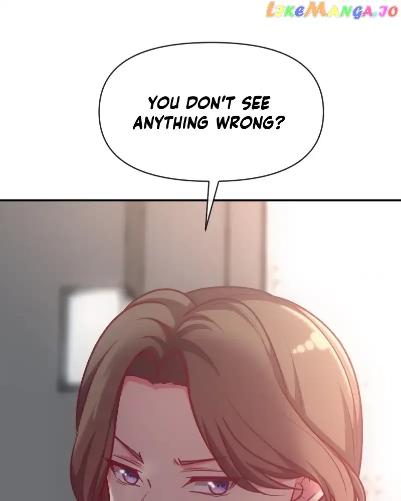 Hello Baby Chapter 37 page 10