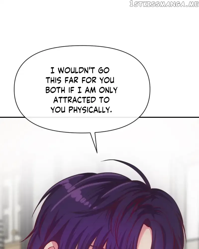Hello Baby Chapter 13 page 112