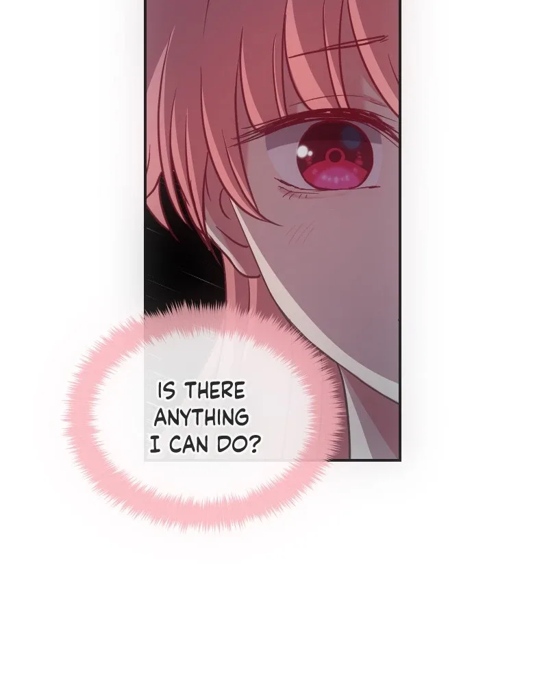 Hello Baby Chapter 34 page 59