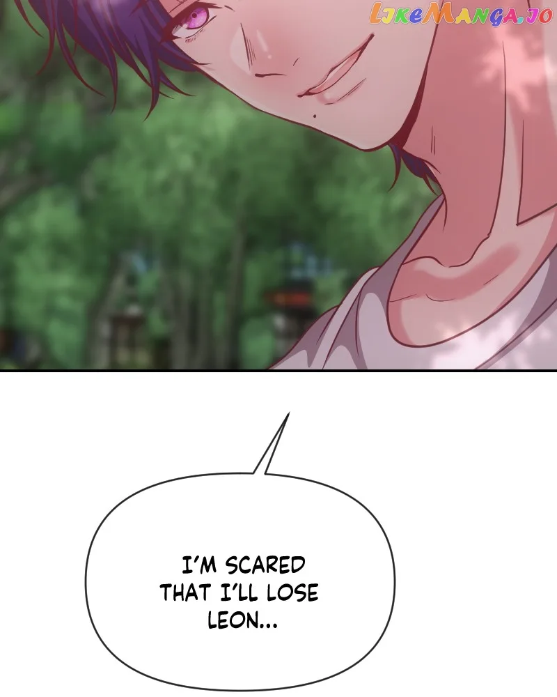 Hello Baby Chapter 33 page 90