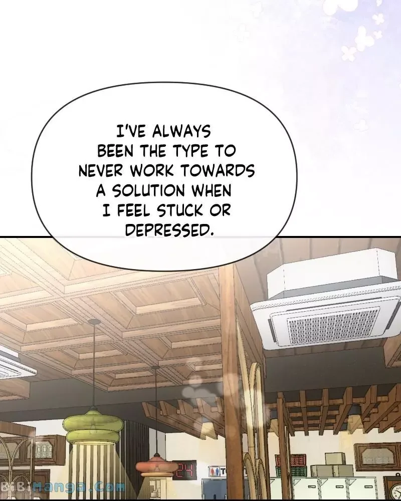 Hello Baby Chapter 32 page 66