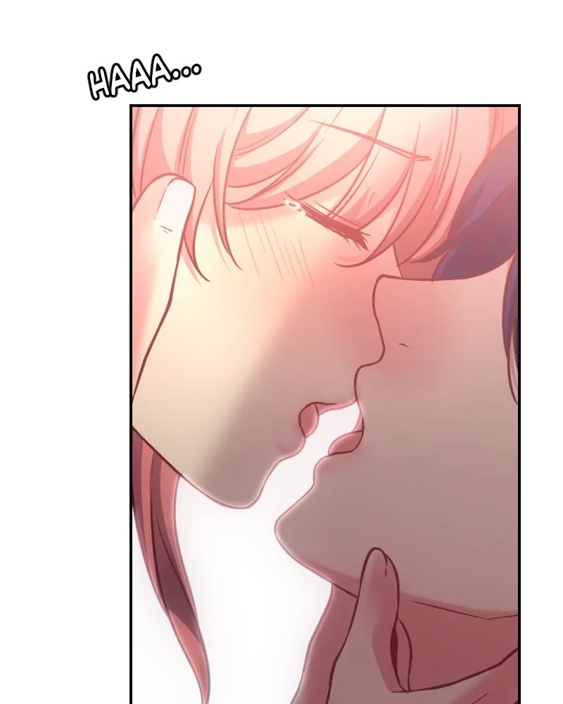 Hello Baby Chapter 35 page 94