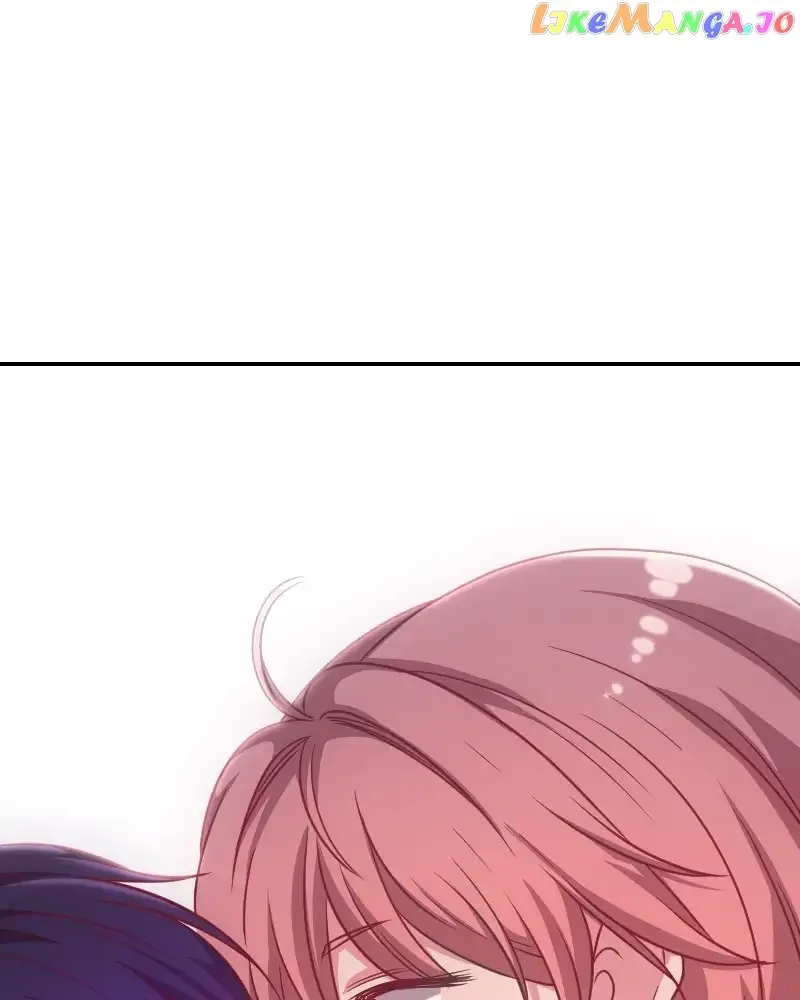 Hello Baby Chapter 37 page 29