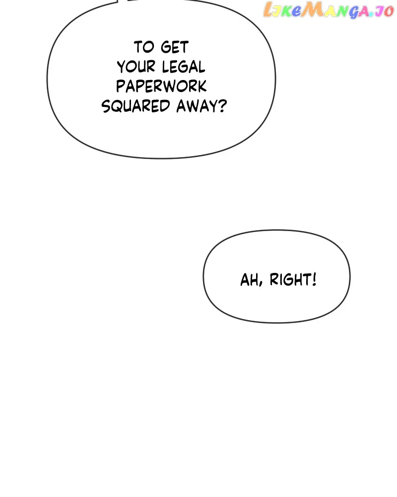 Hello Baby Chapter 39 page 51