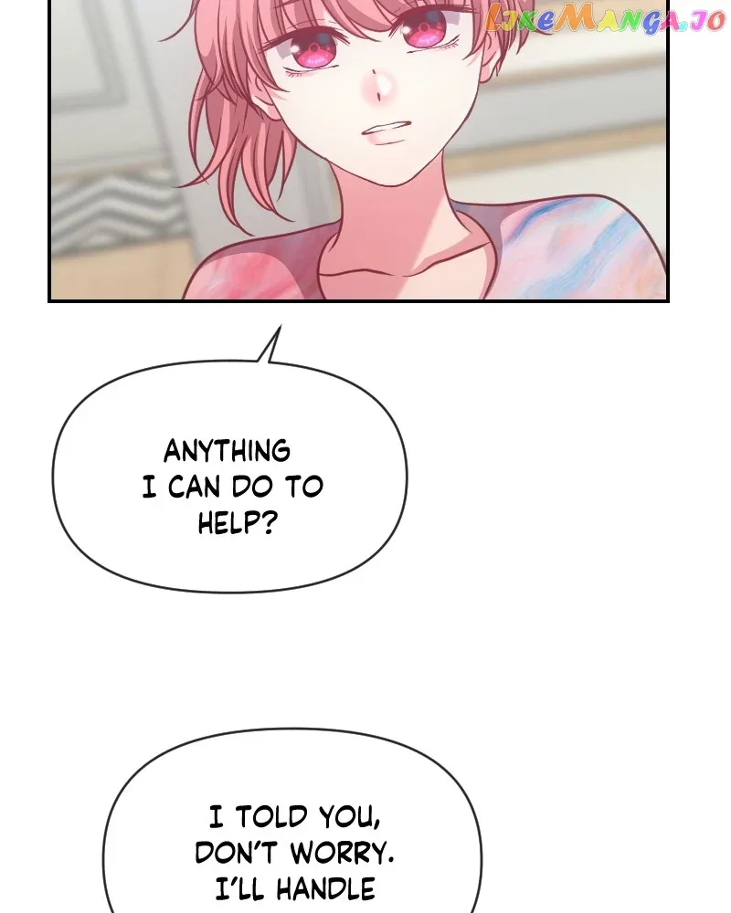 Hello Baby Chapter 38 page 36