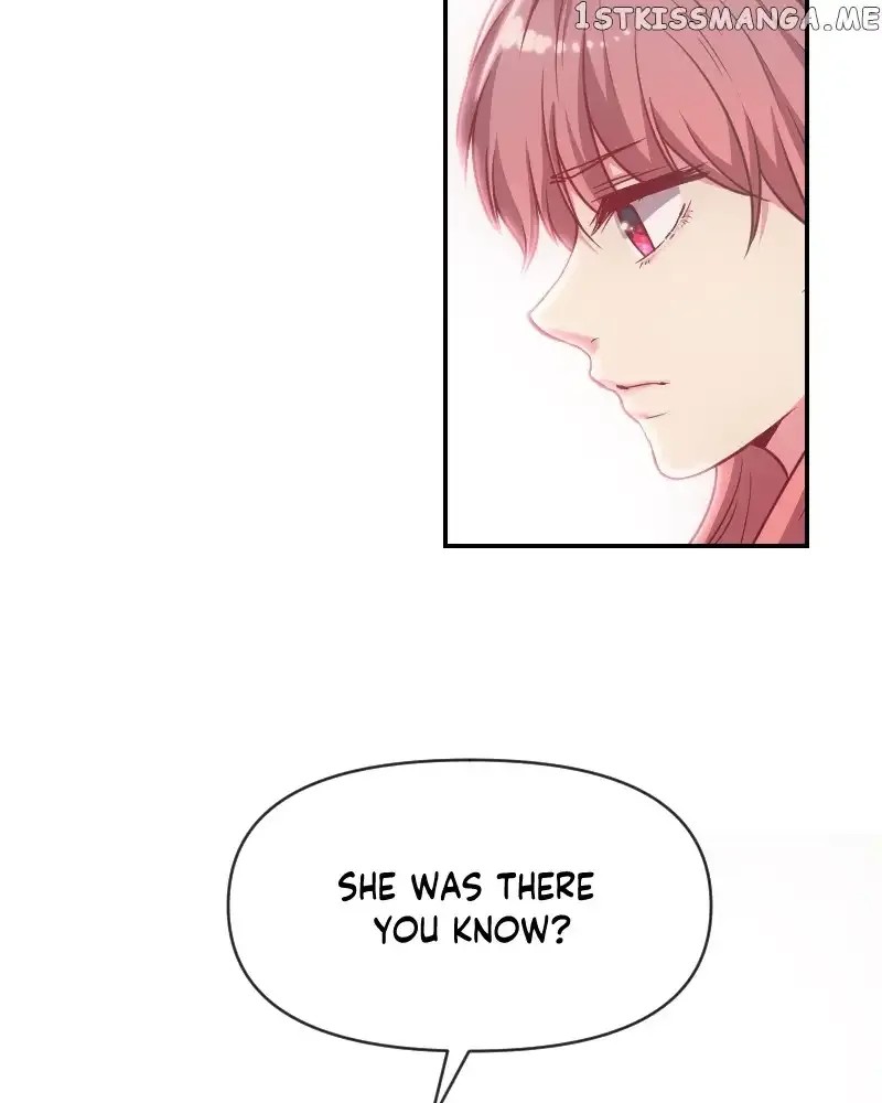 Hello Baby Chapter 13 page 116