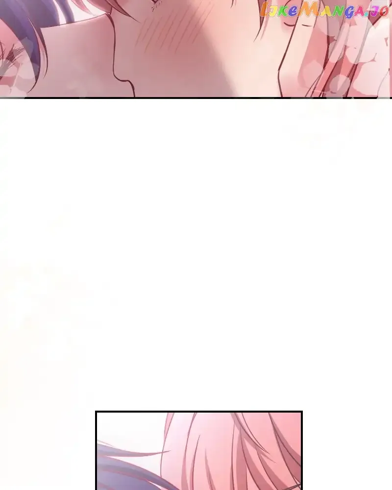 Hello Baby Chapter 37 page 32