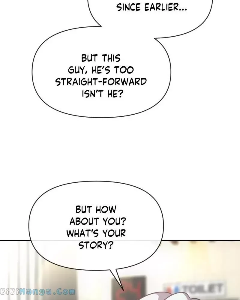 Hello Baby Chapter 32 page 74