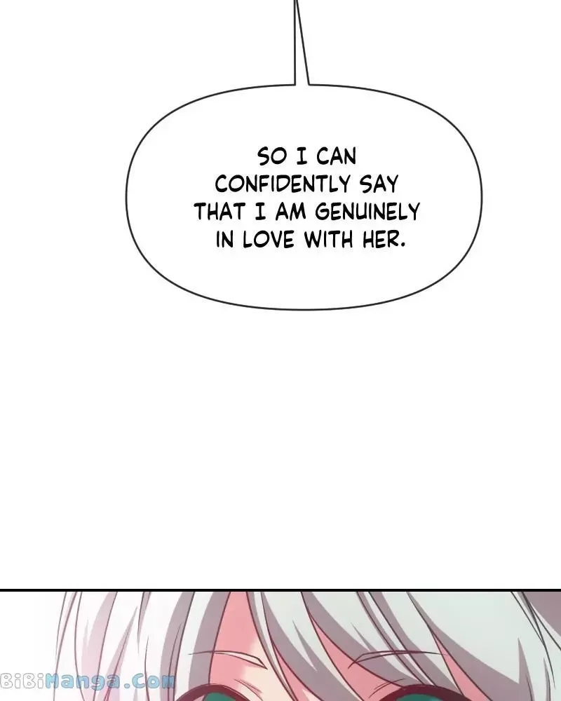 Hello Baby Chapter 32 page 71