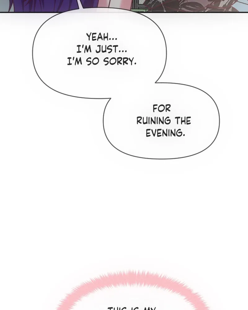 Hello Baby Chapter 34 page 55