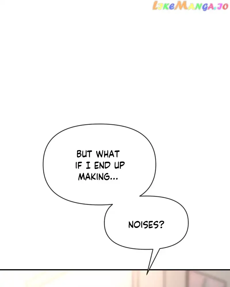 Hello Baby Chapter 37 page 20