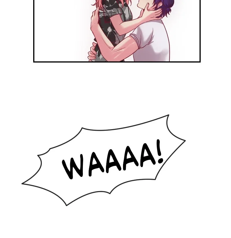 Hello Baby Chapter 35 page 98