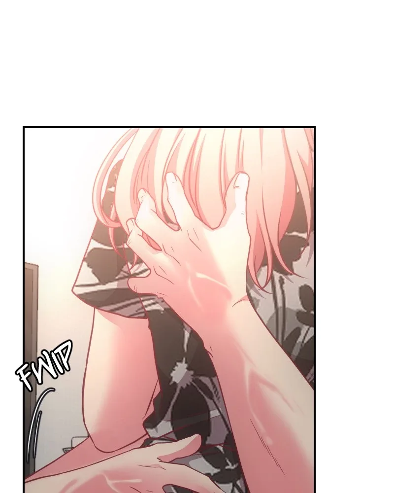 Hello Baby Chapter 35 page 92