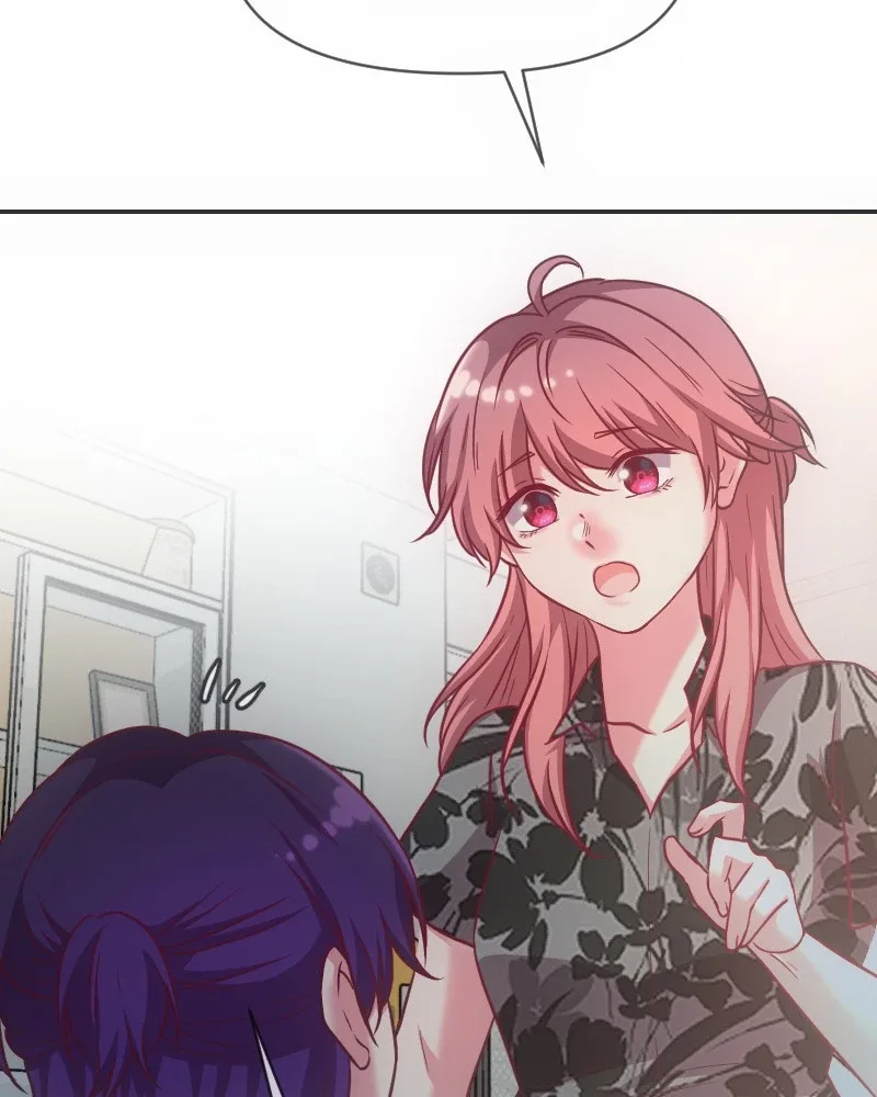 Hello Baby Chapter 34 page 54