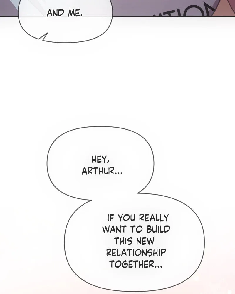 Hello Baby Chapter 34 page 63