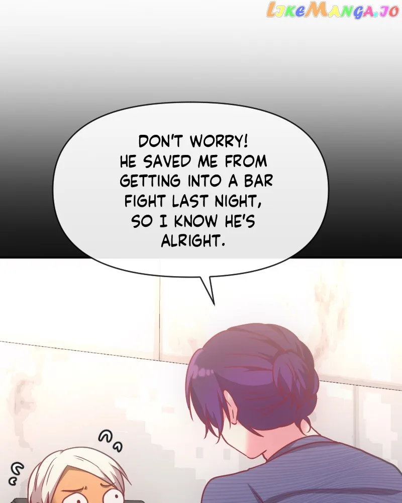 Hello Baby Chapter 36 page 30