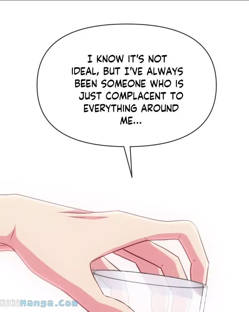 Hello Baby Chapter 32 page 67