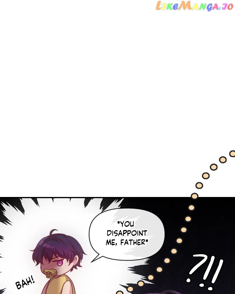 Hello Baby Chapter 39 page 48