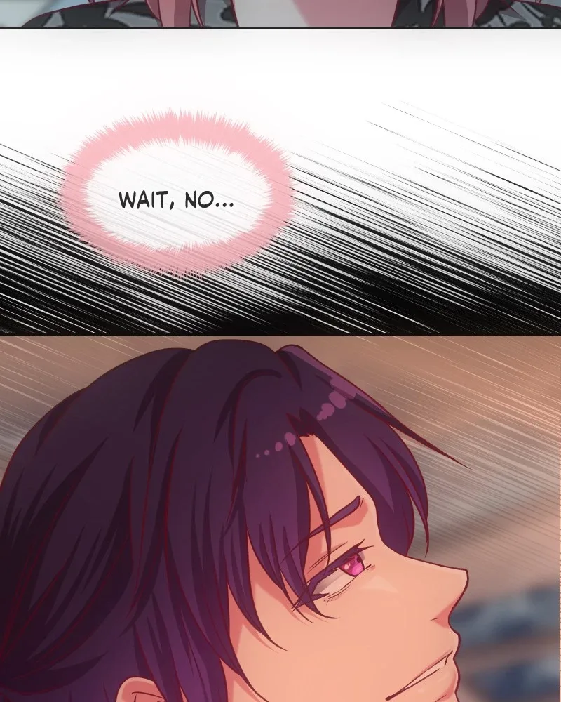 Hello Baby Chapter 34 page 57