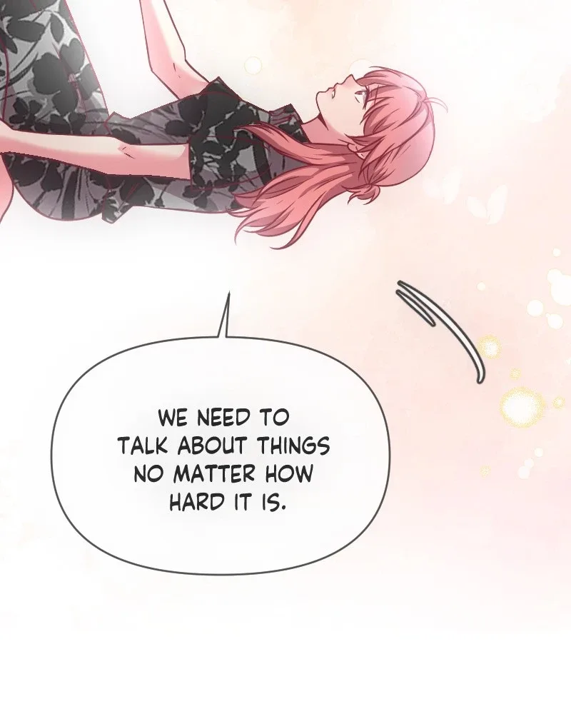 Hello Baby Chapter 34 page 65