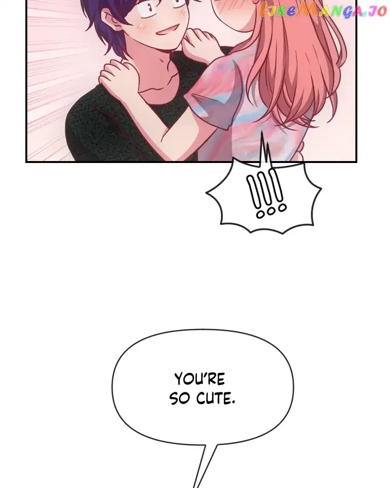 Hello Baby Chapter 37 page 23